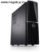 Máy tính để bàn dell  Vostro 460MT 596693-BLACK