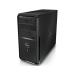 Máy tính để bàn dell vostro 230MT- E6700