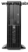 Máy tính để bàn desktop Workstation HP Z800 E5606