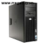 Máy tính để bàn desktop Workstation HP Z400F5645