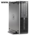 Máy tính để bàn desktop Workstation WF988AV- SFF Z200-Core i5-660