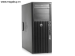 Máy tính để bàn desktop Workstation Z210 SFF- XM857AV-Xeon E3-1225