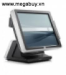 Máy tính tiền HP All-in-one ap5000 - C440