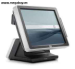 Máy tính tiền HP All-in-one ap5000- E7400 