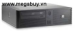 Máy tính tiền HP  RP5700 E5700