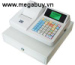 Máy tính tiền TOPCASH AL-04