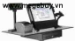 Máy  tính tiền tự động Khai Trí Open Pos 2011