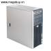 Máy tính trạm Workstation HP Z400 W3550