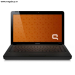  Máy tính xách tay ( laptop)  HP Compaq Presario CQ42-260TU (XB800PA)