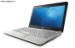  Máy tính xách tay ( laptop) HP Mini 311-1025TU (VV032PA)