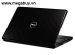  Máy tính xách tay (Laptop) Dell Inspiron 14 - N4030 (2103-2149)