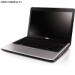 Máy tính xách tay (Laptop) Dell Inspiron 14R N4010 T56117VN 