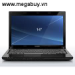 Máy tính xách tay (Laptop) Lenovo G460 (5906-7410)