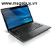 Máy tính xách tay (Máy Laptop) Lenovo G460 (5904-4068)