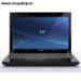 Máy tính xách tay (Máy Laptop) Lenovo G470 (5906-6644)