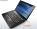 Máy tính xách tay (Máy Laptop) Lenovo G470 (5906-9171)