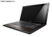 Máy tính xách tay (Máy Laptop) Lenovo G470 (5906-9173)