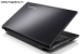Máy tính xách tay (Máy Laptop) Lenovo V460 (5904-9182)