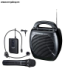 Thiết bị trợ giảng Takstar  DA1232