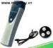 Máy tuần tra bảo vệ kết nối máy vi tính GS 6000B