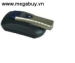 Máy tuần tra bảo vệ kết nối máy vi tính GS 6000E