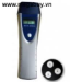 Máy tuần tra bảo vệ kết nối máy vi tính MITA 9000E