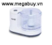 Máy xay thịt Blacker BCP_180(SH)