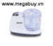Máy xay thịt Blacker BCP_181(SH)