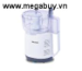 Máy xay thịt Blacker BCP_(SH)