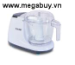 Máy xay thịt Blacker BRR_183
