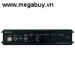 Modul ghi phát thông báo TOA EV 20R