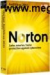 NORTON ANTIVIRUS 2011 AP 3 USER MM