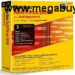 NORTON ANTIVIRUS 2011 VI 1 USER MM