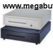 Ngăn kéo đựng tiền LQ 800
