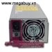 Nguồn HP 460W Power Supply For ML350, 370 G6