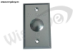Nút Nhấn mở Cửa WSE-800A 