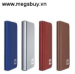 Ổ cứng cắm ngoài WD Element 2.5" -320GB