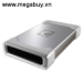 Ổ cứng cắm ngoài WD Element SE 3.5" -1.5TB