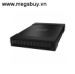 Ổ cứng cắm ngoài WD Element SE 3.5" -3TB