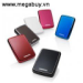  Ổ cứng gắn ngoài samsung S2 500GB
