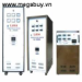 Ổn áp 3 pha SH-3K (230 - 450V)