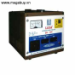 Ổn áp LIOA 500VA