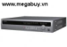 Panasonic WJ-HL204/G 