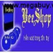 Phần mềm quản lý bán hàng BeeShop