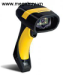PowerScan 8500 Desk