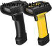 PowerscanPD7100
