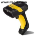 PowerscanPD8300