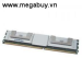 Ram for Server Dell 4GB (2 x 2GB) FB-DIMM PC2-5300