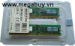 Ram for Server HP 2GB 2Rx8 PC3-10600R-9 