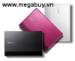 Máy tính xách tay SAMSUNG 300V4Z-A03VN
